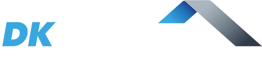 DK Roofing