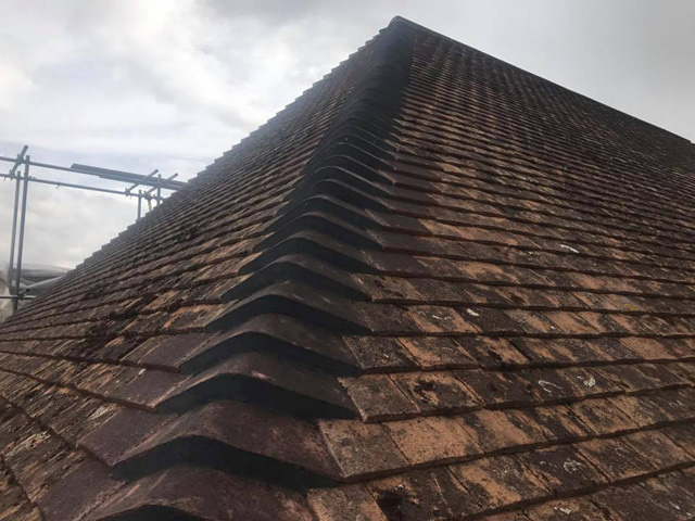 New Roof Contractors 180917 11