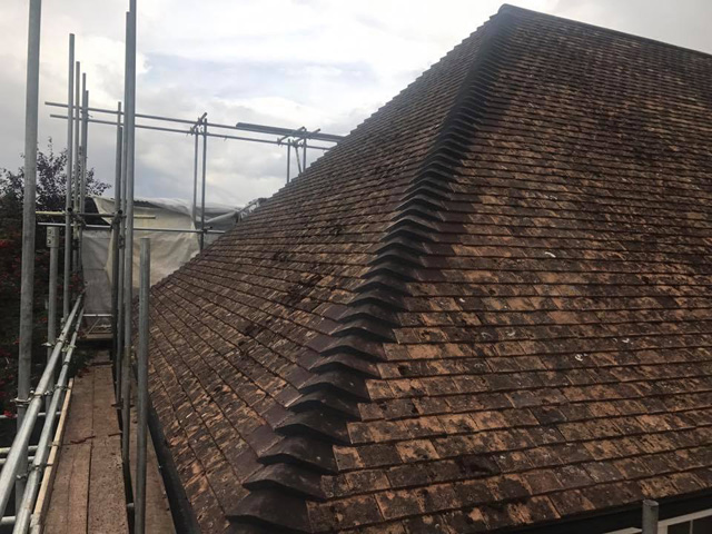 New Roof Contractors 180917 12