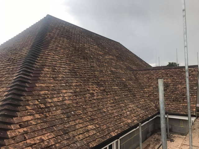 New Roof Contractors 180917 13