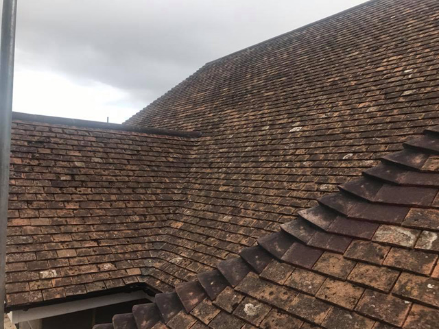 New Roof Contractors 180917 16