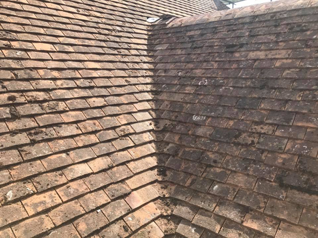 New Roof Contractors 180917 8