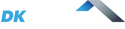 DK Roofing